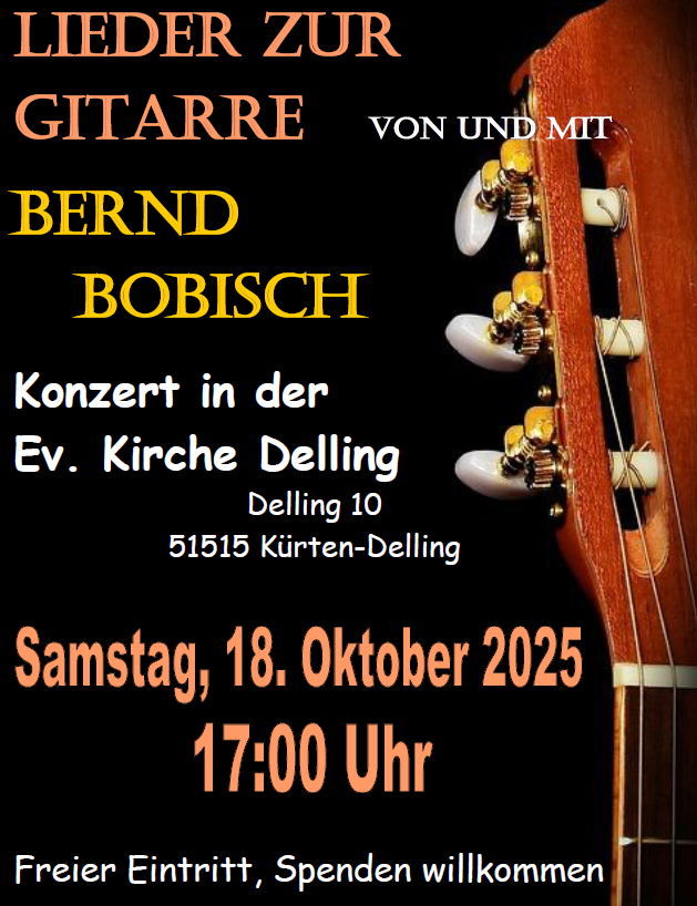 Konzert.png